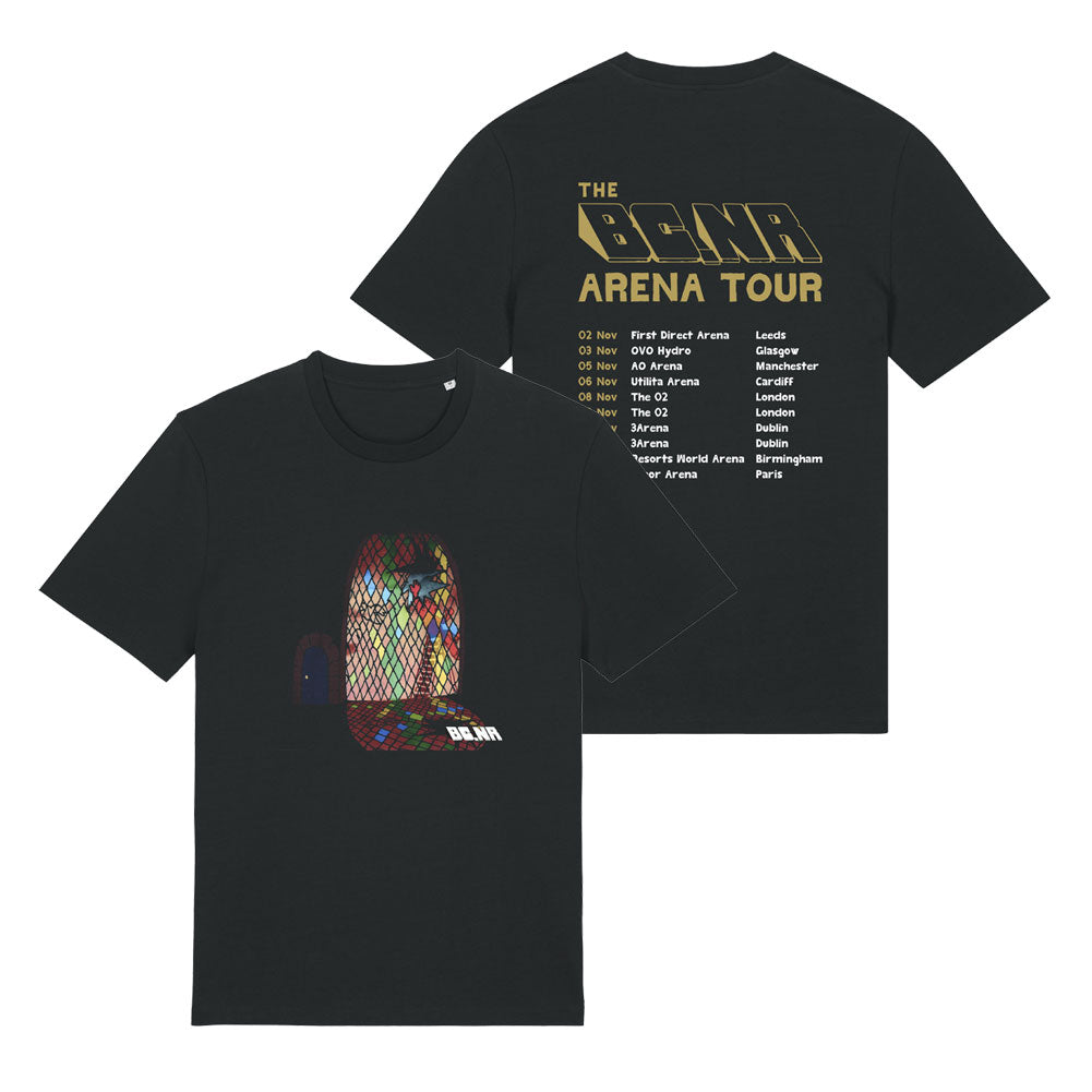 caroline black country new road Tシャツ バンド caroline black country new road Tシャツ バンド - メルカリ