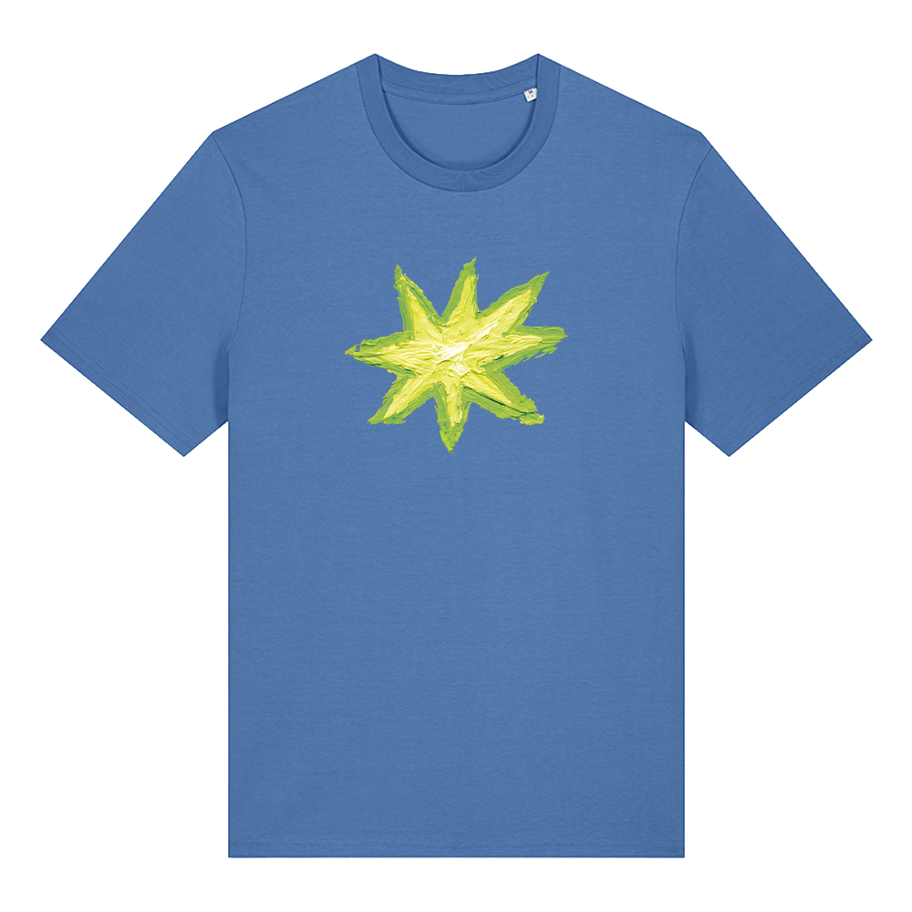 Spain Tour 2026 ALT Tee