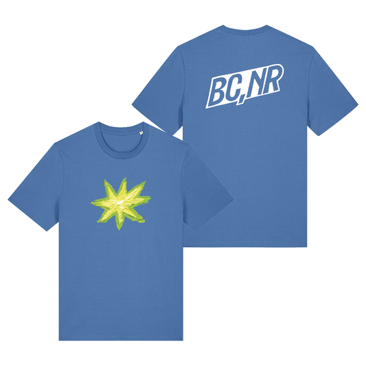 Spain Tour 2026 ALT Tee