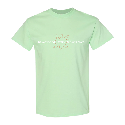 BCNR_SpringEUTourTee_Front.png